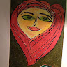 Romantic Artist