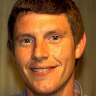 Dickon Payne