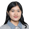 Paulina Inggita Prabawati