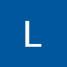 lcinfrance