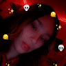 Sheinluvvv