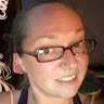 Jessica Fredrickson