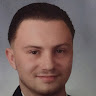 Márk Bacsó