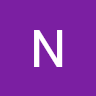 N J