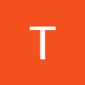 Tim Ellis Architect