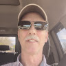 Dale Edwards