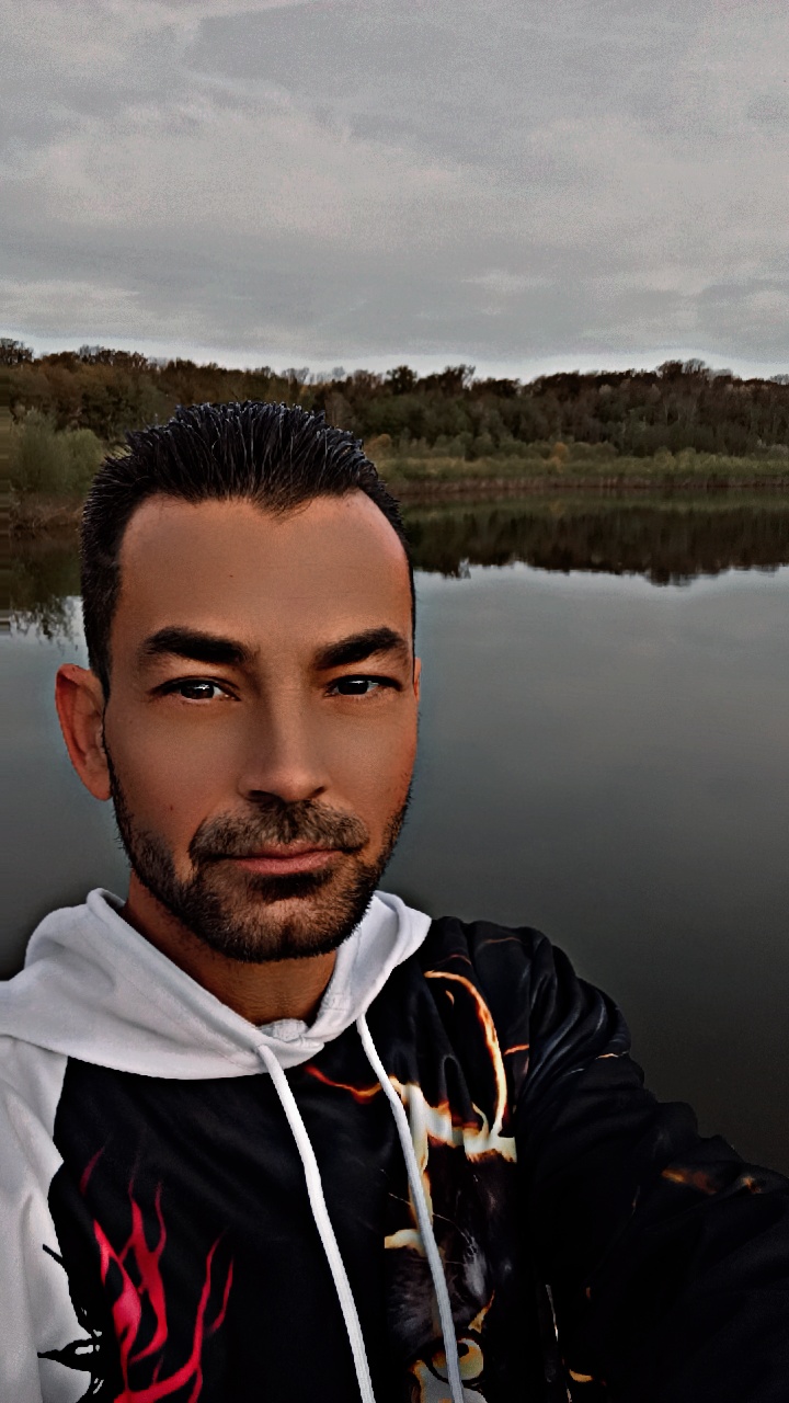 Jonathan Ca