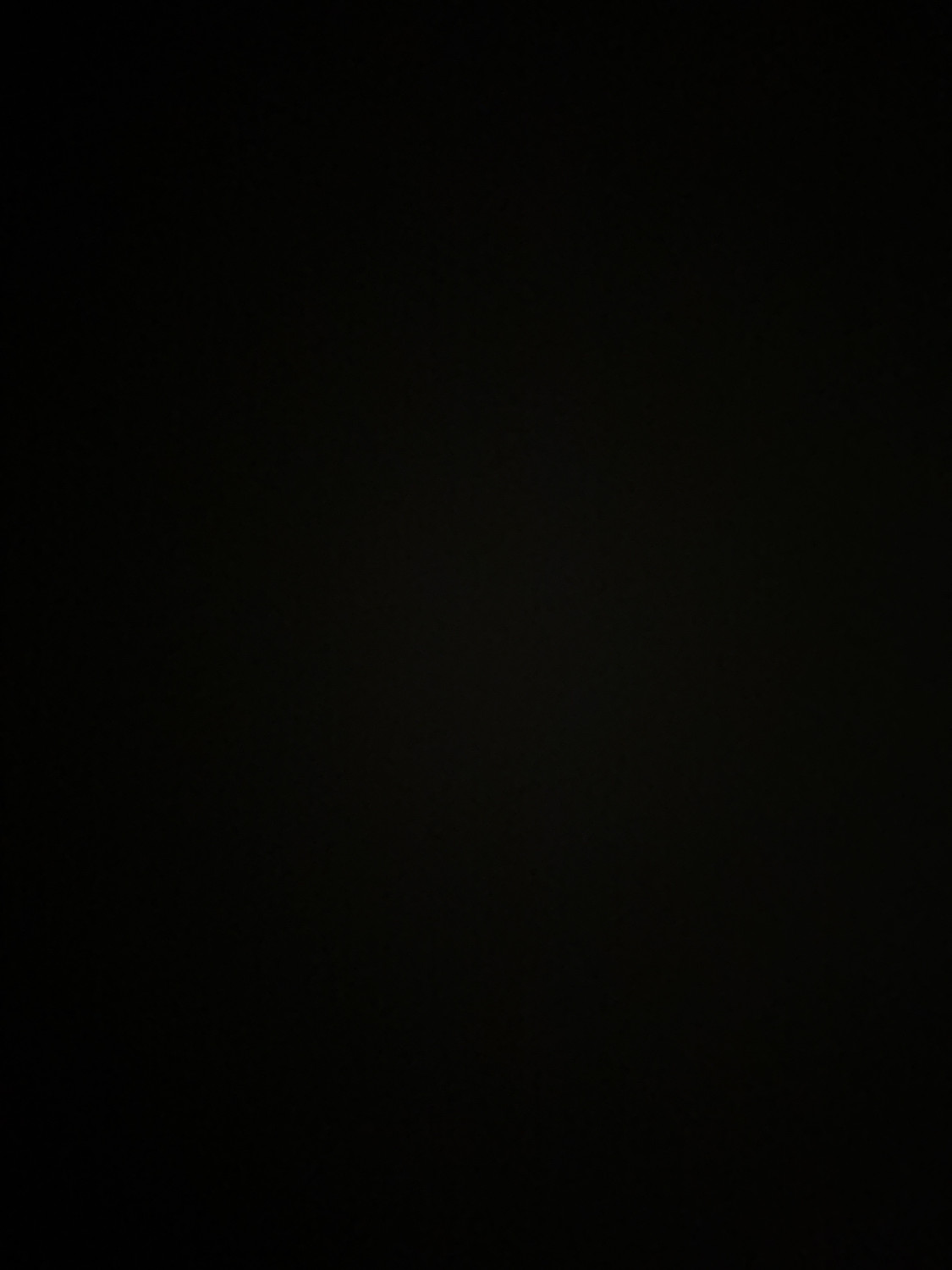 jl