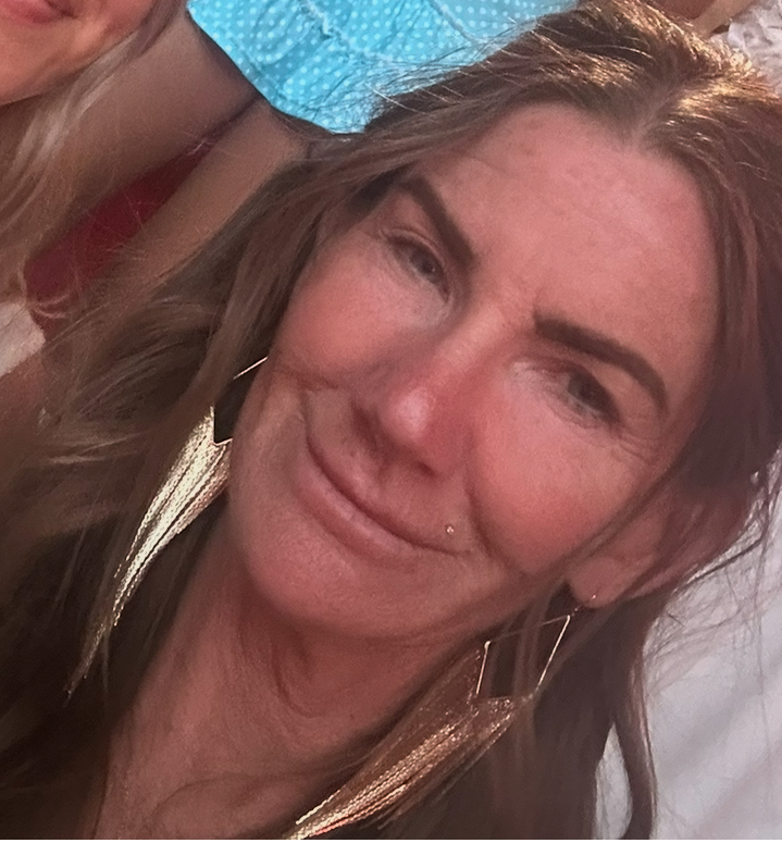 Heidi
