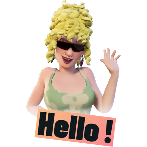 ambre heloise