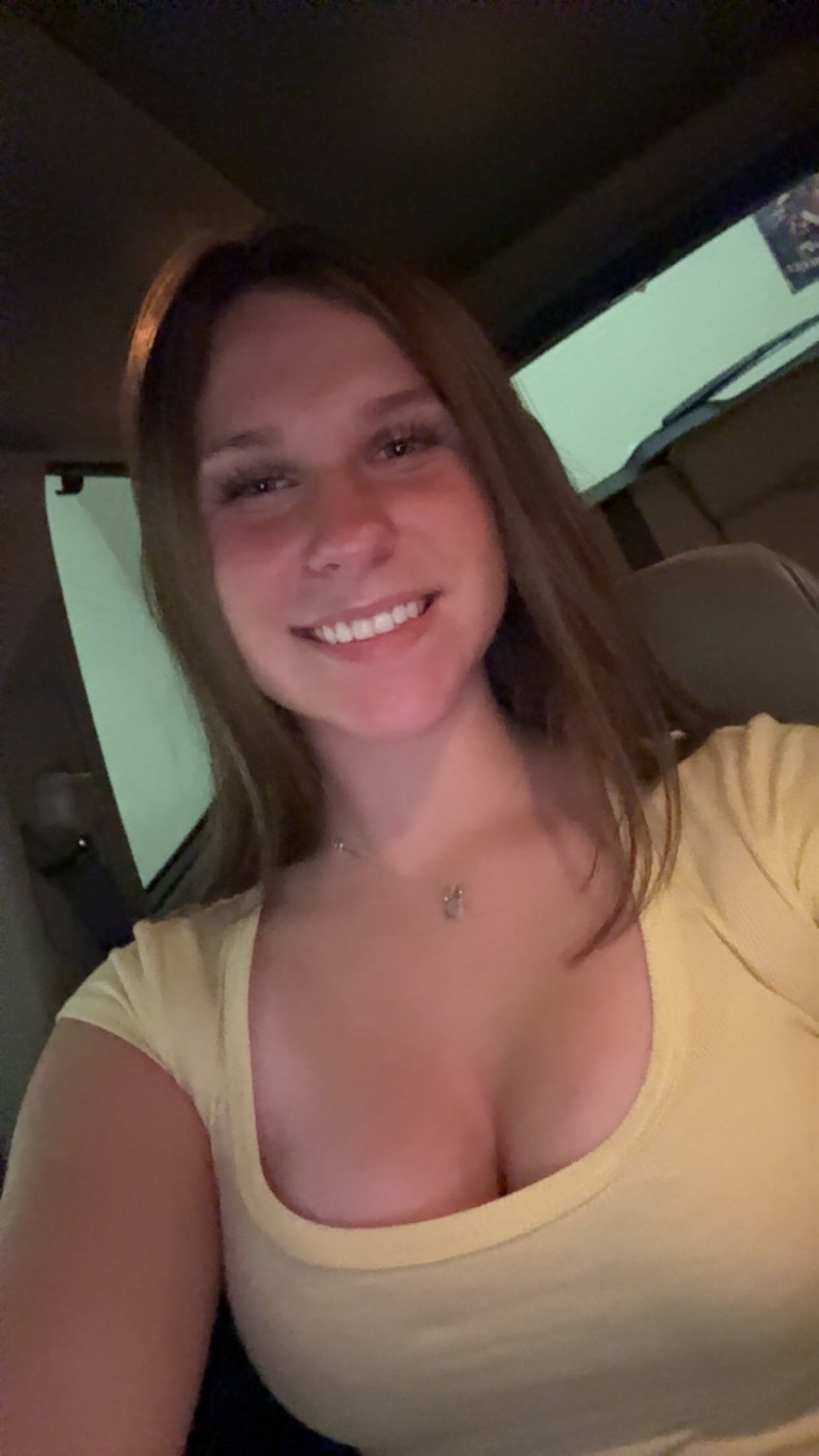 Ryane