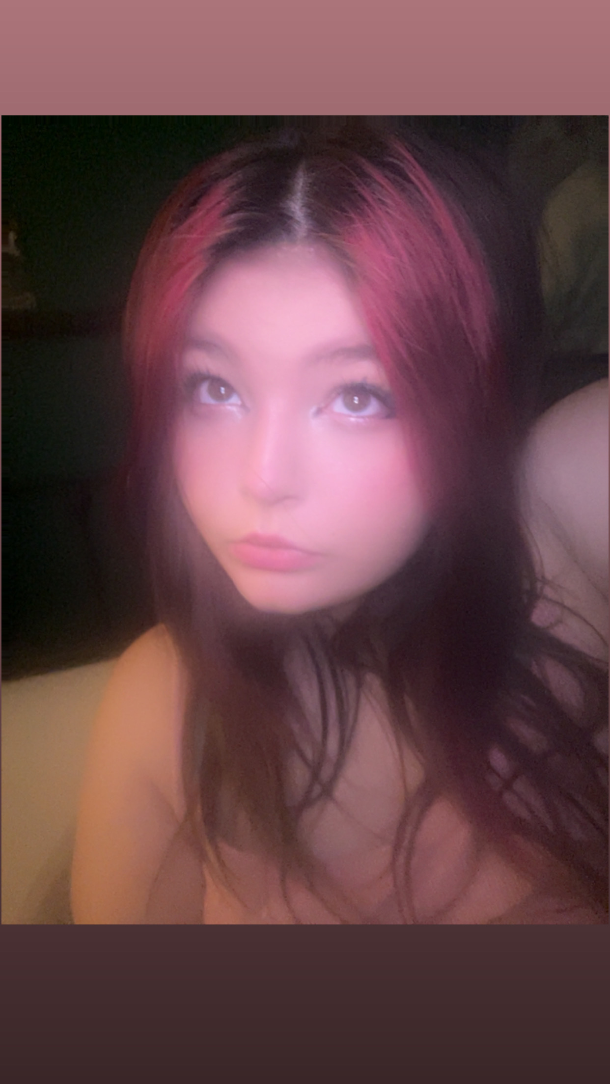 livvybuns