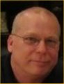 Doug Souders