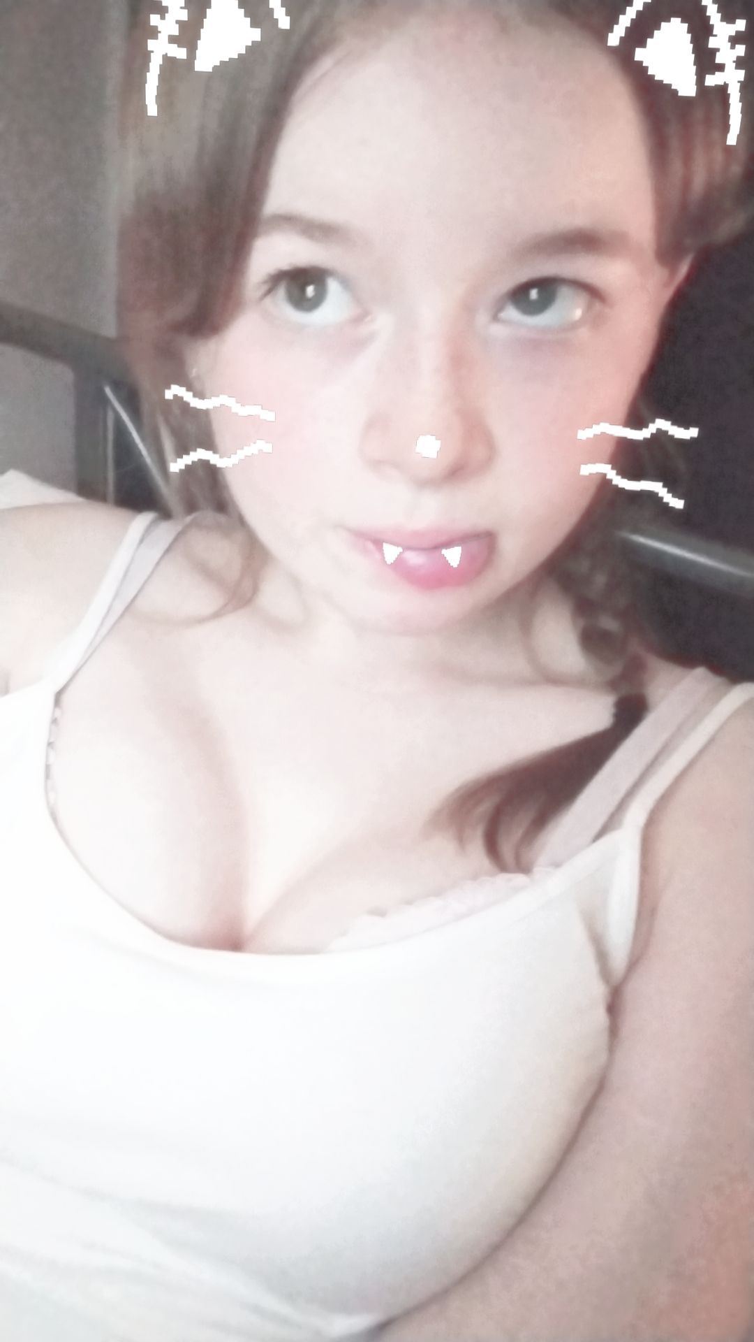 Amelia