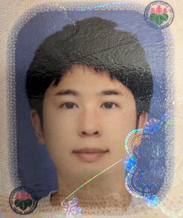 Takashi