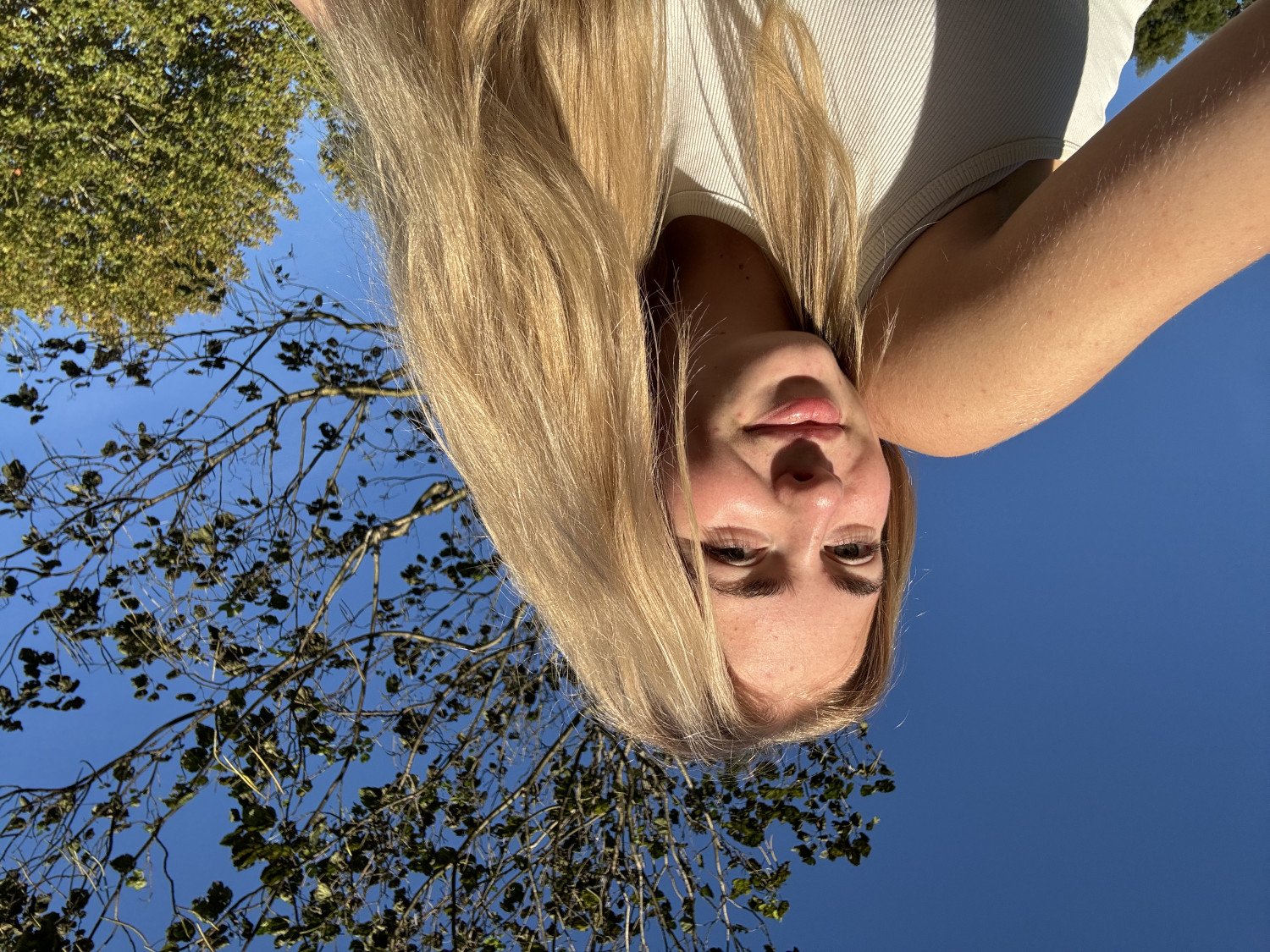 Tamara