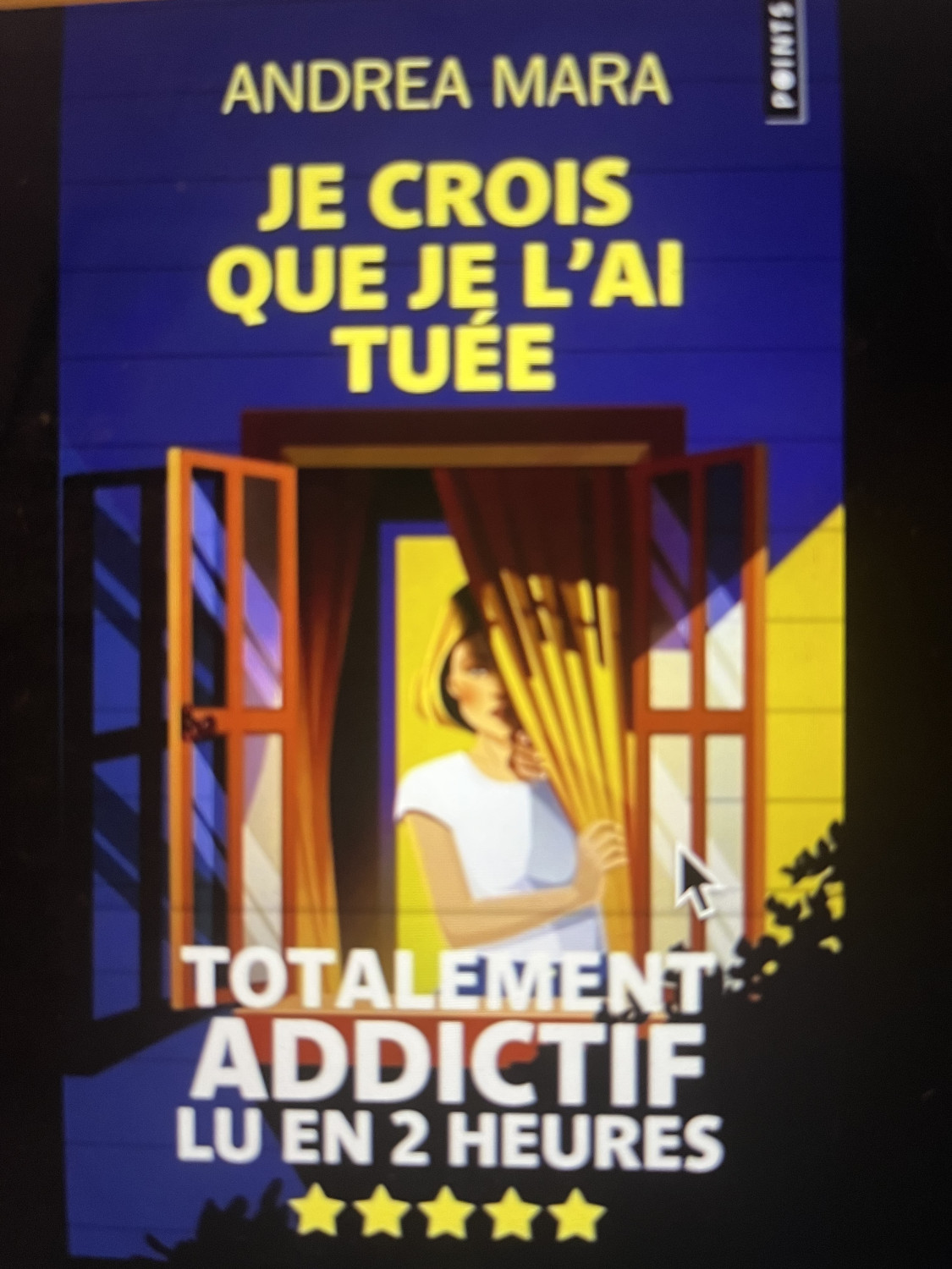 matdonn@icloud.com