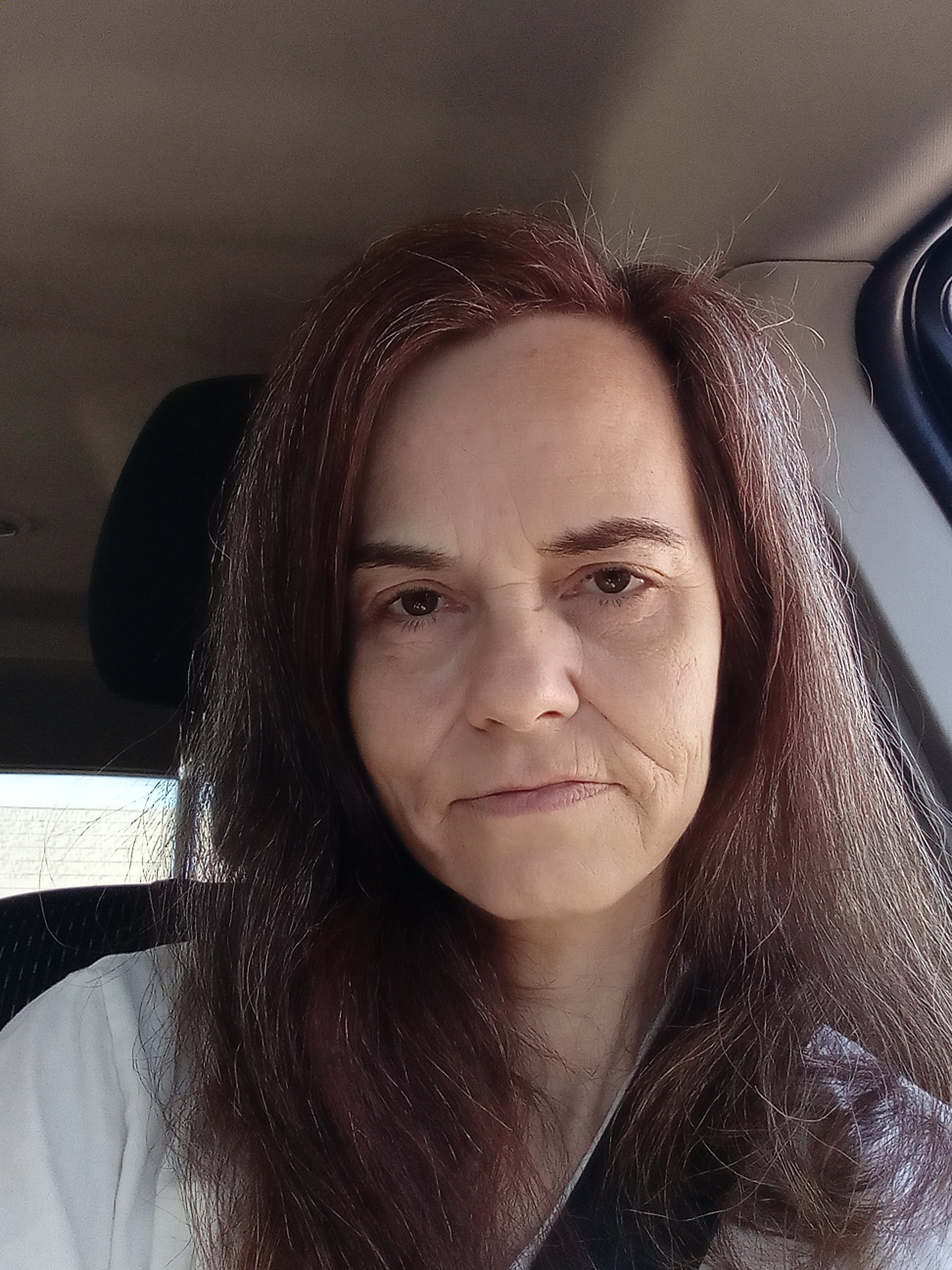 Deana