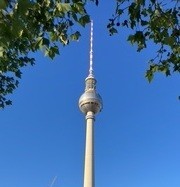 *Sonne
