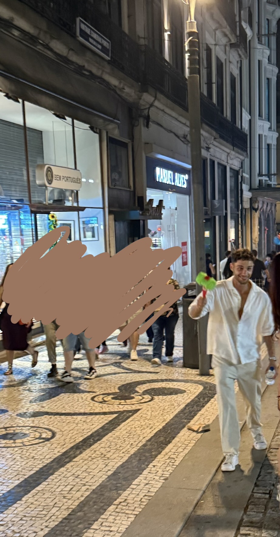 iz 
