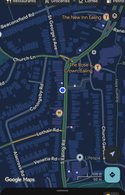 yns4zkdy88@privaterelay.appleid.com