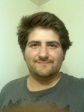 Thomas Joyner Jr.