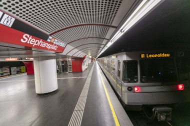 Vienna011025