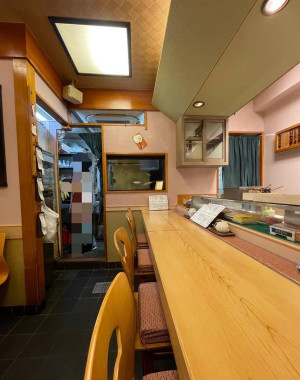 Dogu