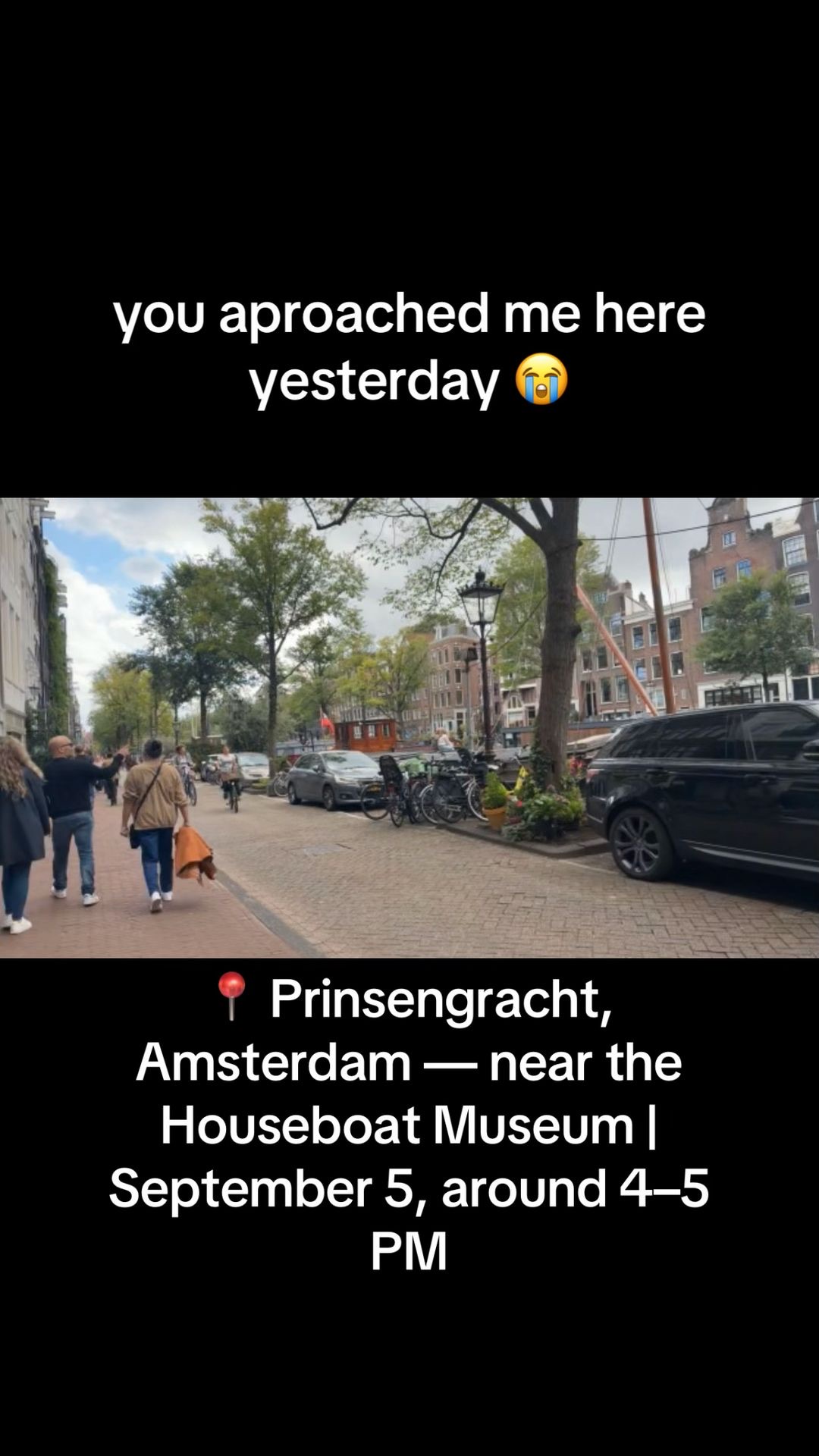 jvjdvrwtcf@privaterelay.appleid.com